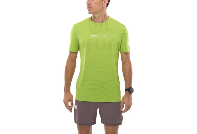 Millet Millet Intense Essential