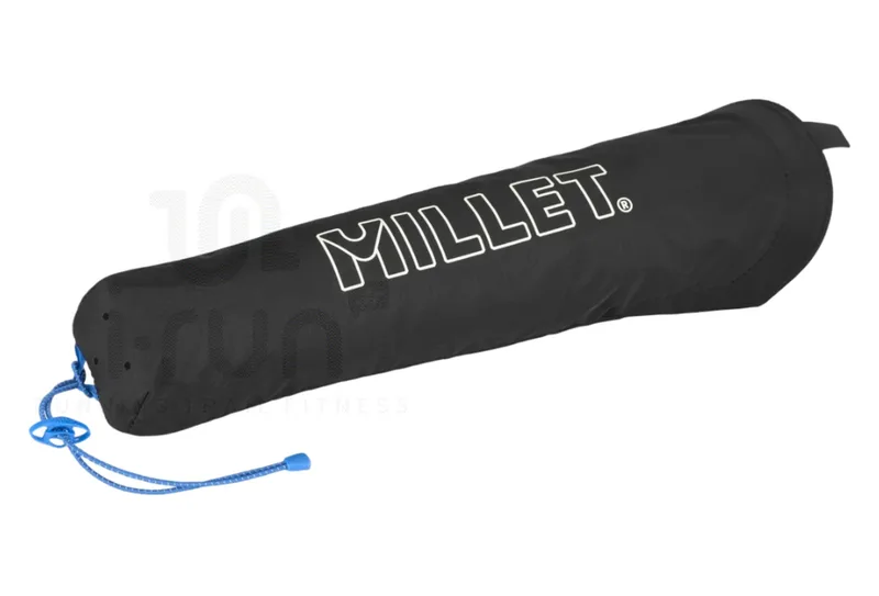 Millet Millet Intense Quiver
