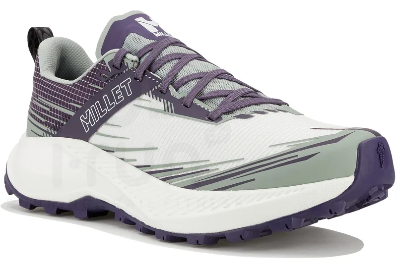 Millet Intense Ultra