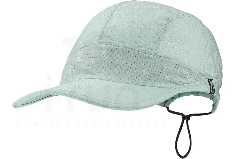 Millet Millet Perf Breath