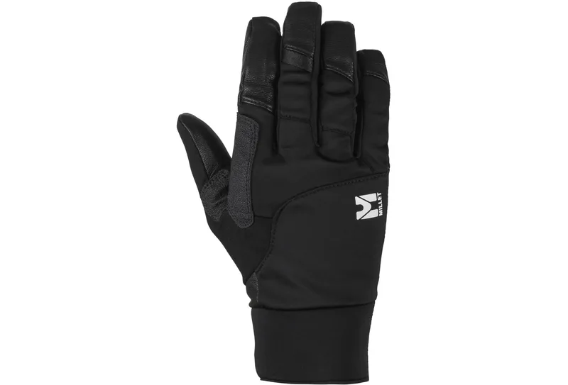 Millet Millet Pierra Ment