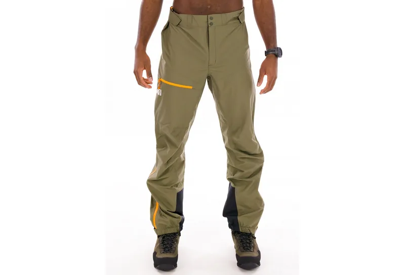 Millet Rutor Light 2.5L M