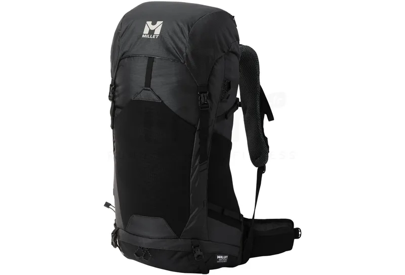 Millet Seneca Air 40