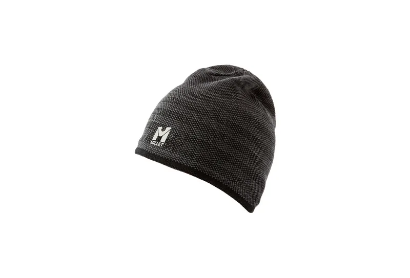 Millet Millet Tiak II