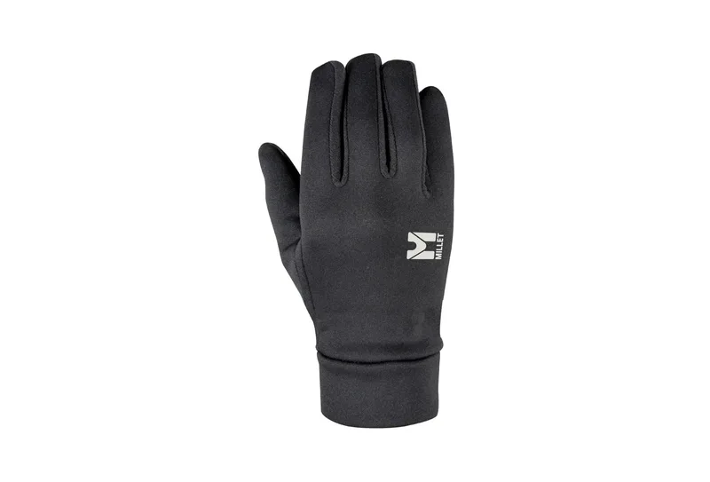 Millet Millet Touch Glove M