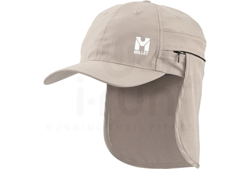 Millet Millet Trekker II