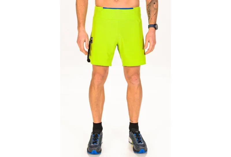 Millet Trilogy Sky M