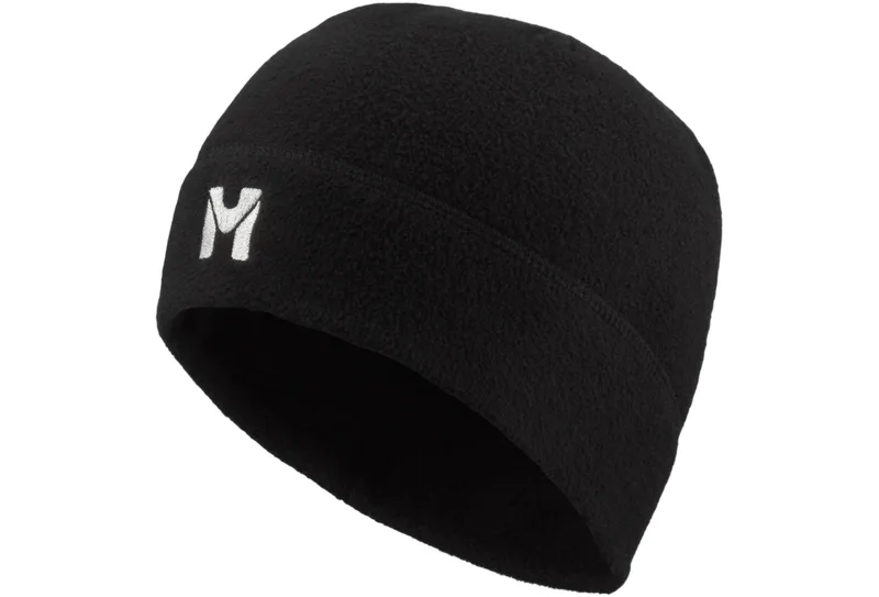 Millet Millet Ubic Fleece