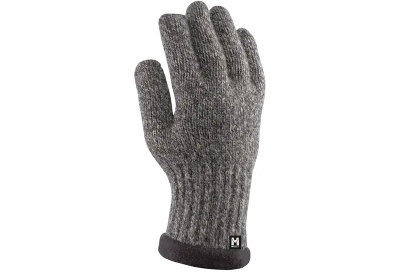 Millet Wool