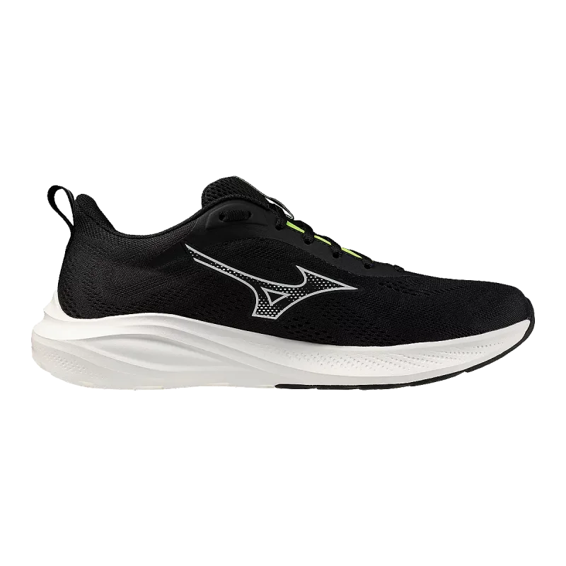 Mizuno Mizuno Enerzy runner z2