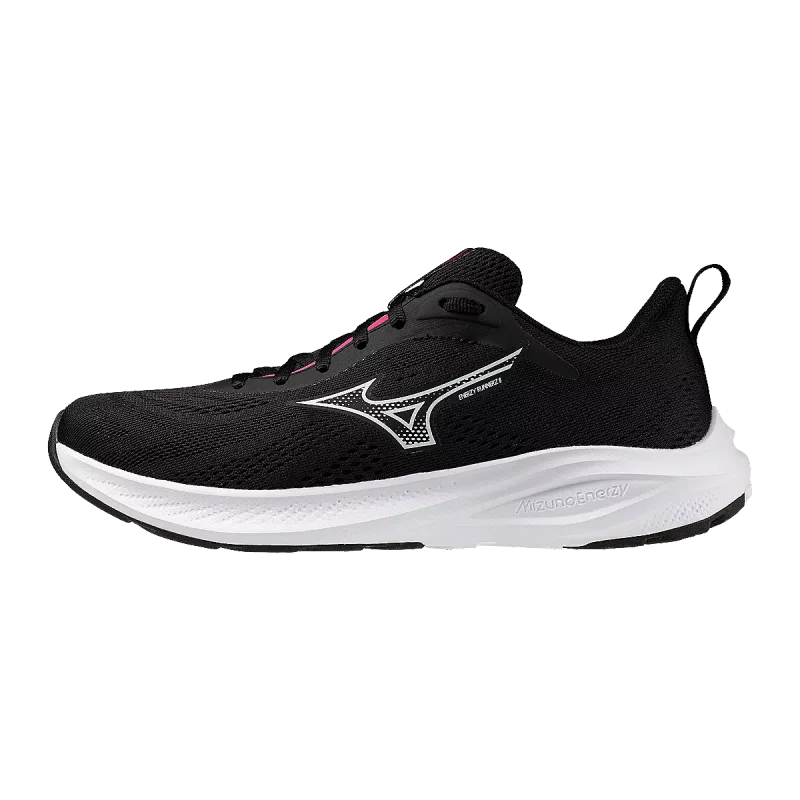 Mizuno Mizuno Enerzy runnerz 2