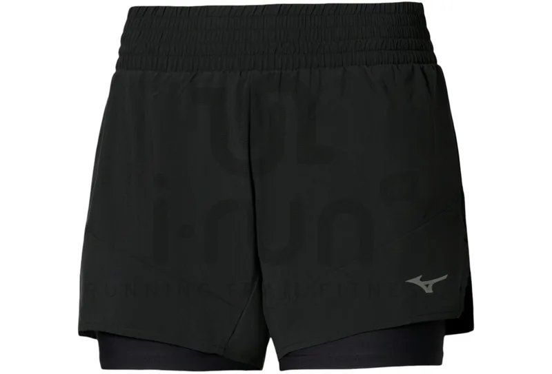 Mizuno Active 2 en 1