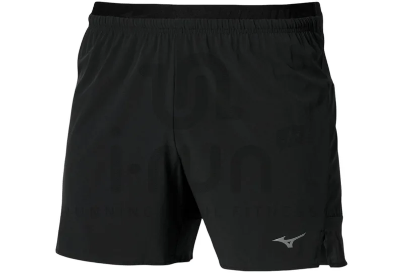Mizuno Active Alpha 5.5 INCH