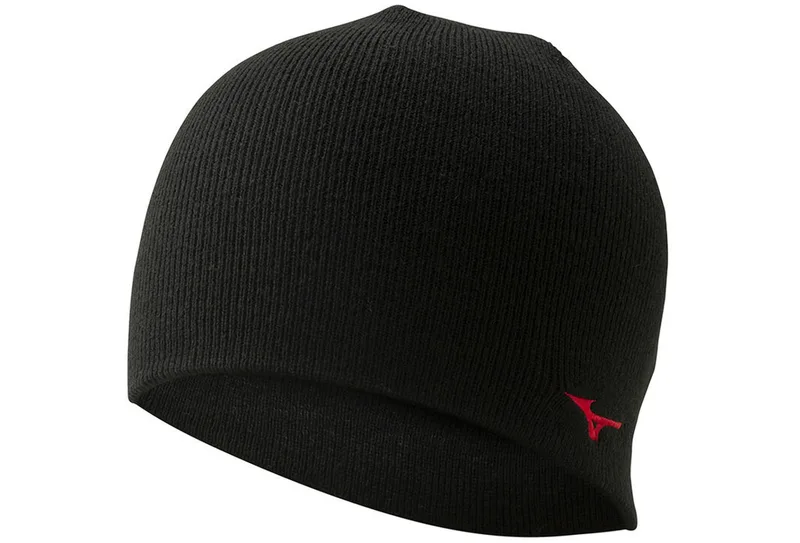 Mizuno Mizuno BT Knit