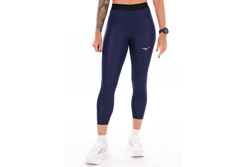 Mizuno Core Impulse 3/4