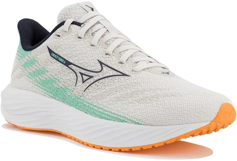 Mizuno Enerzy Rider