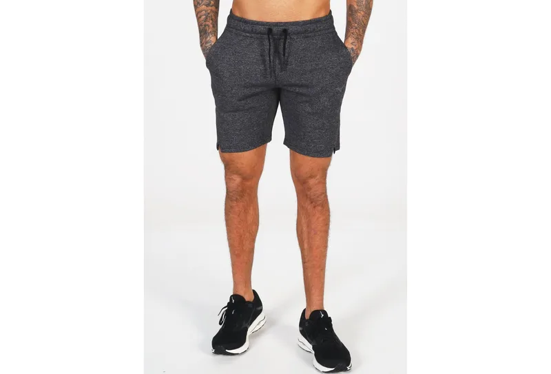 Mizuno Mizuno Half Pant M