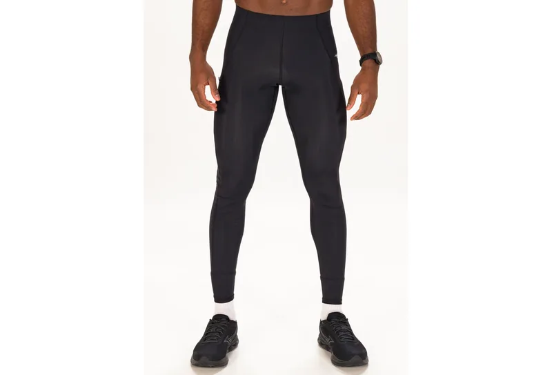 Mizuno Impulse Core M