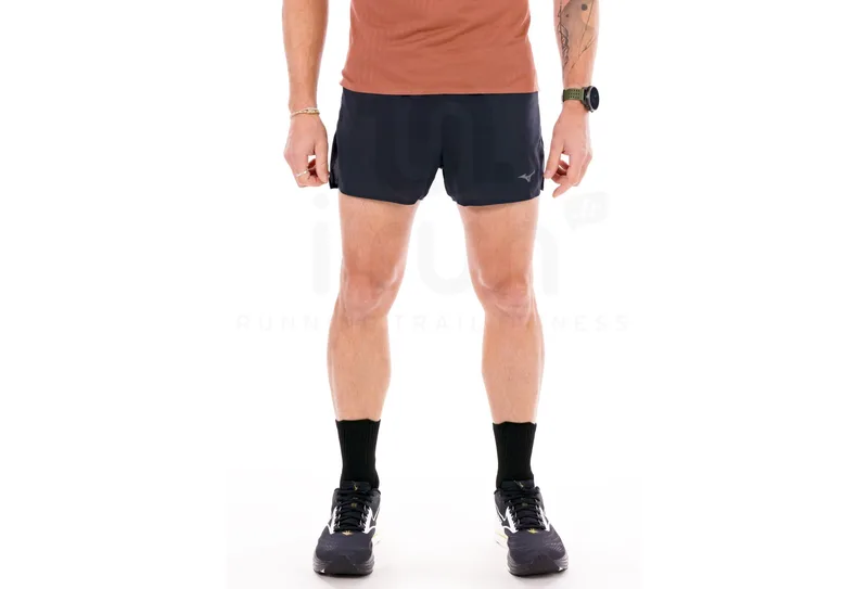 Mizuno Tech Light 3.5