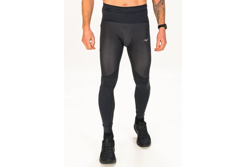 Mizuno Thermal Charge M