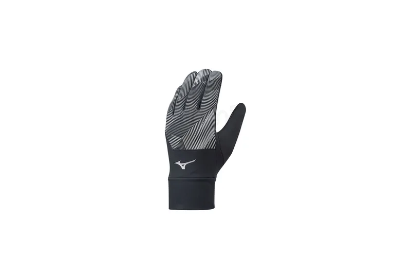 Mizuno Mizuno Windproof