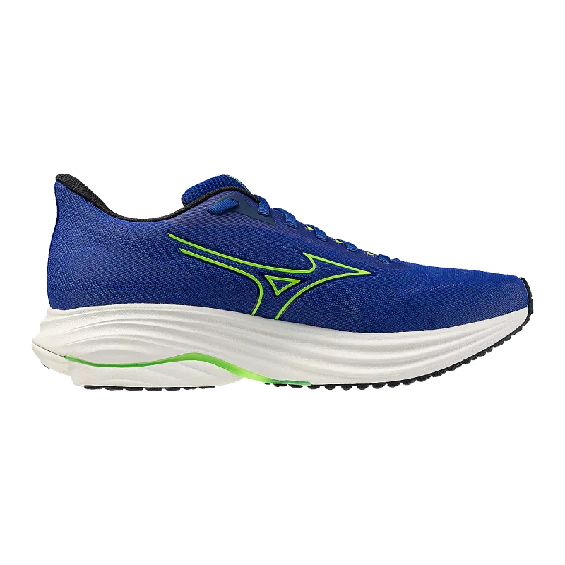 Mizuno Wave ultima 17