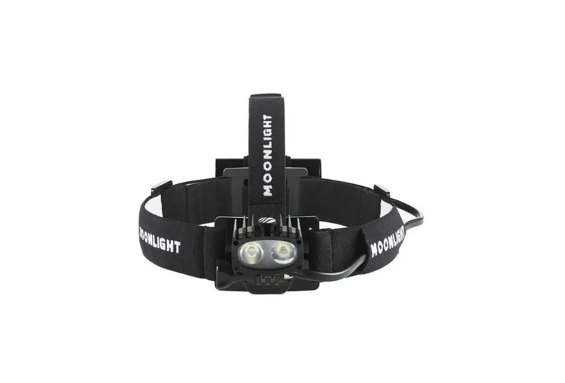 Moonlight Moonlight Bright As Day 1300