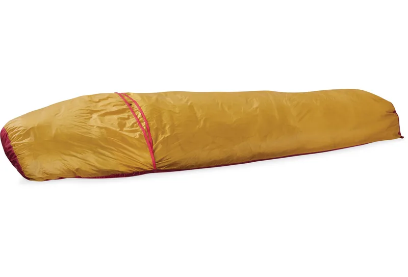 MSR MSR E-Bivy