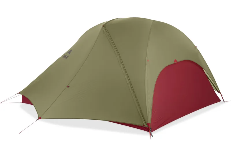 MSR FreeLite 3