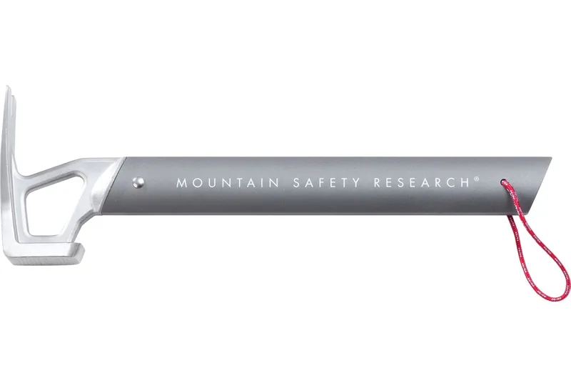 MSR MSR Marteau pour piquets de tente