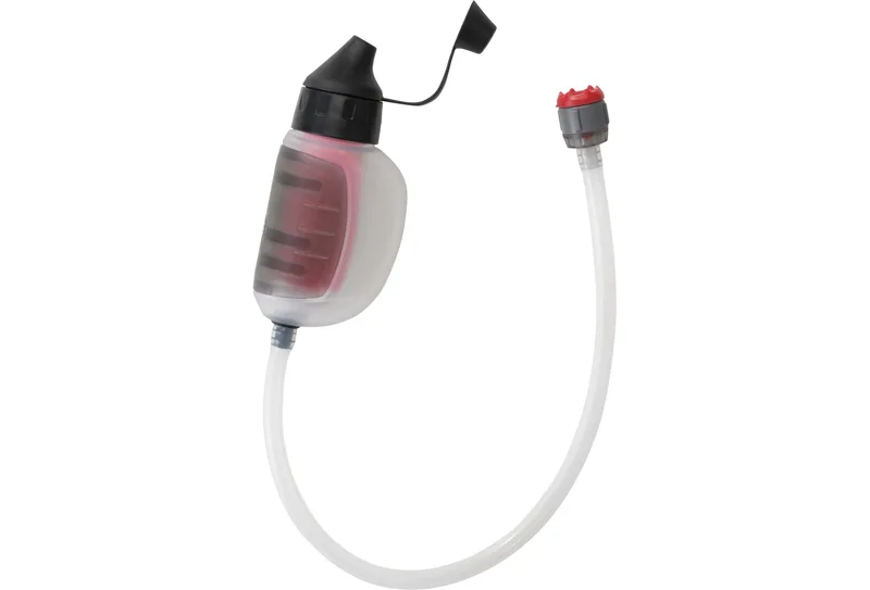 MSR MSR Microfiltre de poche TrailShot