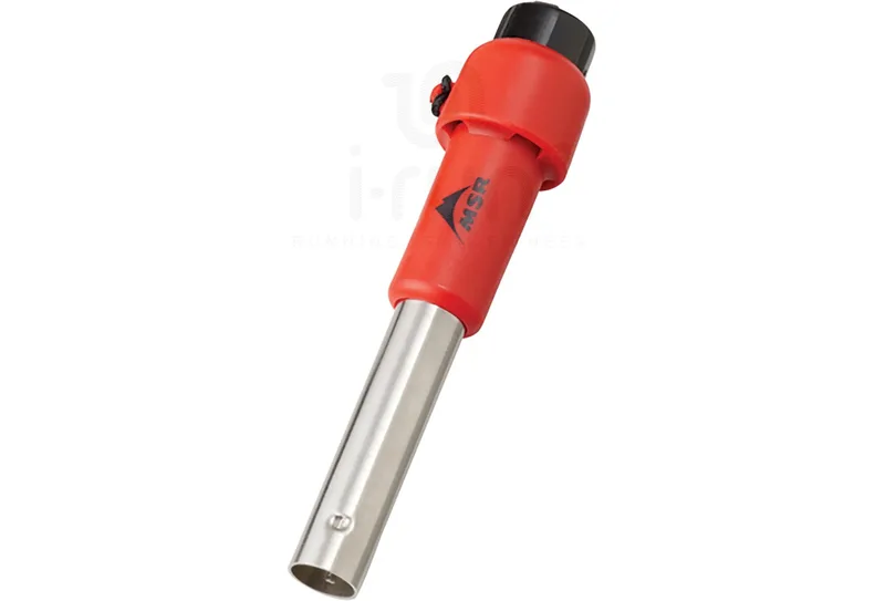 MSR MSR Piezo Igniter