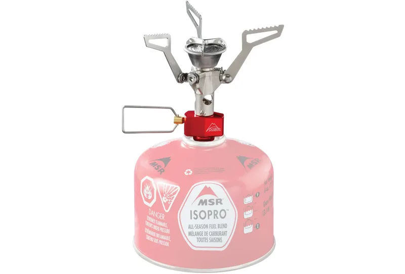 MSR MSR PocketRocket 2