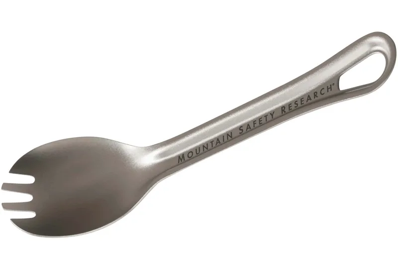 MSR MSR Titan Spork