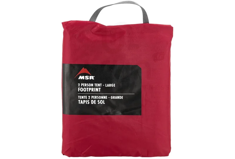 MSR MSR Universal Footprint 2 Large