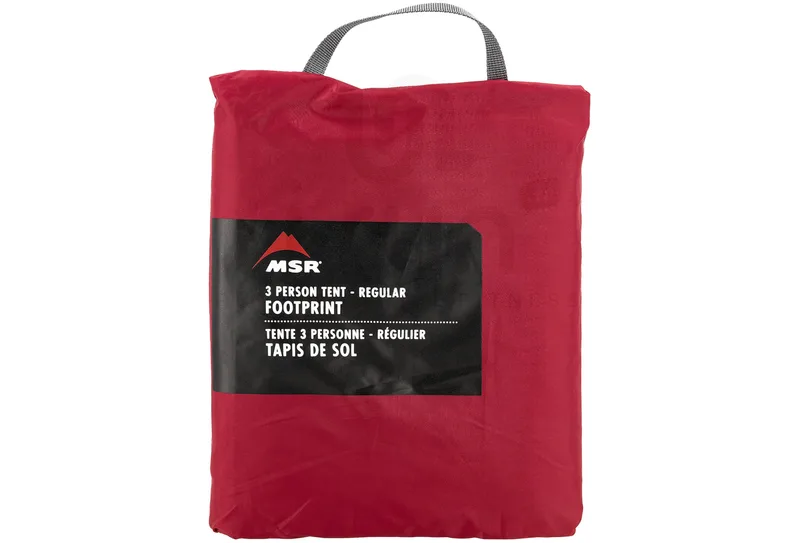 MSR MSR Universal Footprint 3 Regular