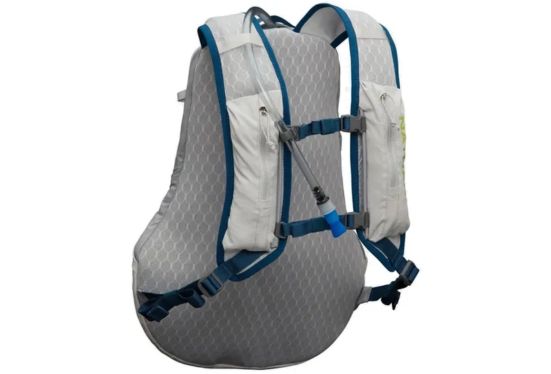 Nathan Crossover Pack 5L