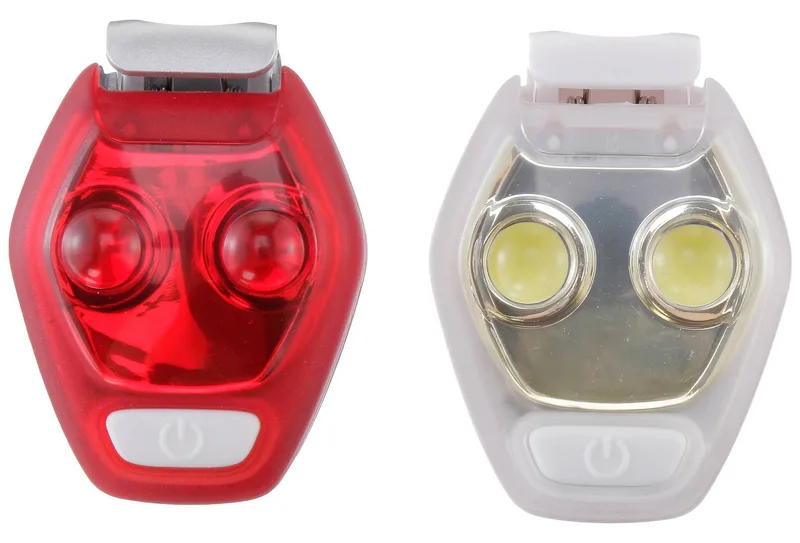 Nathan Nathan HyperBrite Mini R