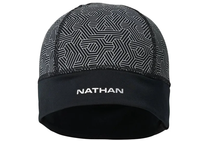 Nathan Nathan Hypernight 2