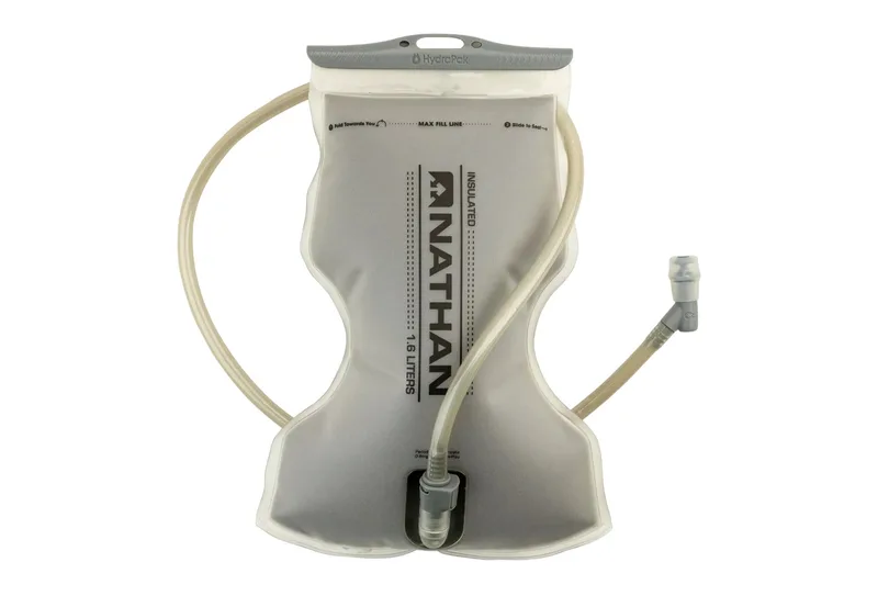 Nathan Insulated Hydratation Bladder 1.6L