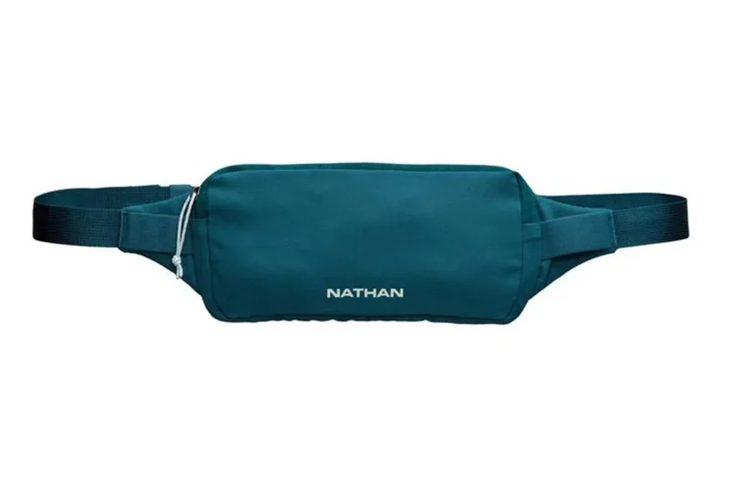 Nathan Nathan Marathon Pak 3.0