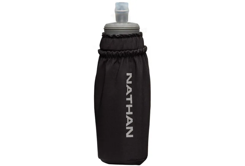 Nathan Pinnacle 420 ml