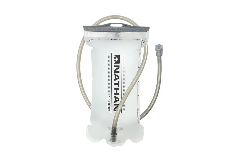 Nathan Poche d'eau Bladder 1.5L