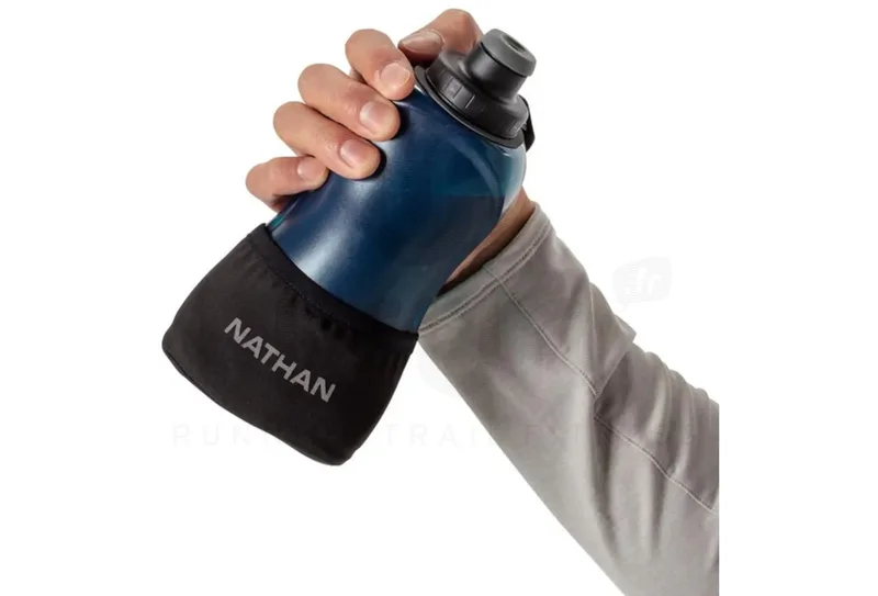 Nathan Nathan Quick Squeeze Lite 532 ml