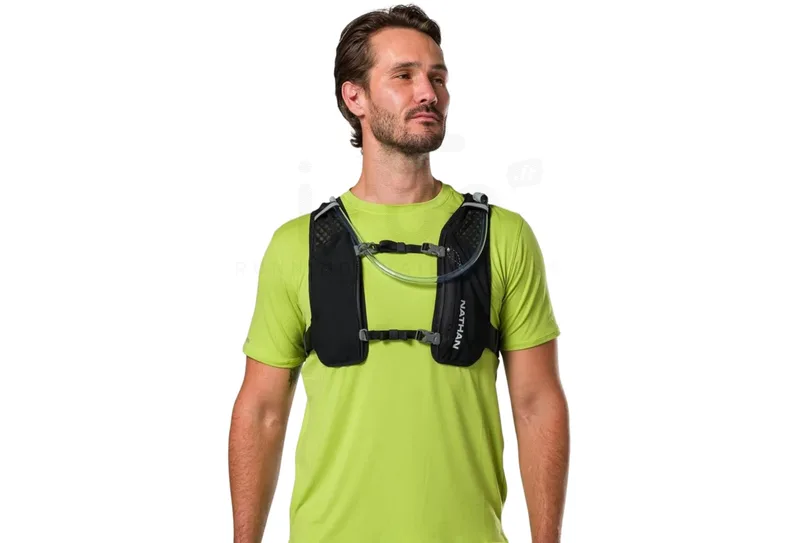 Nathan QuickStart 3.0