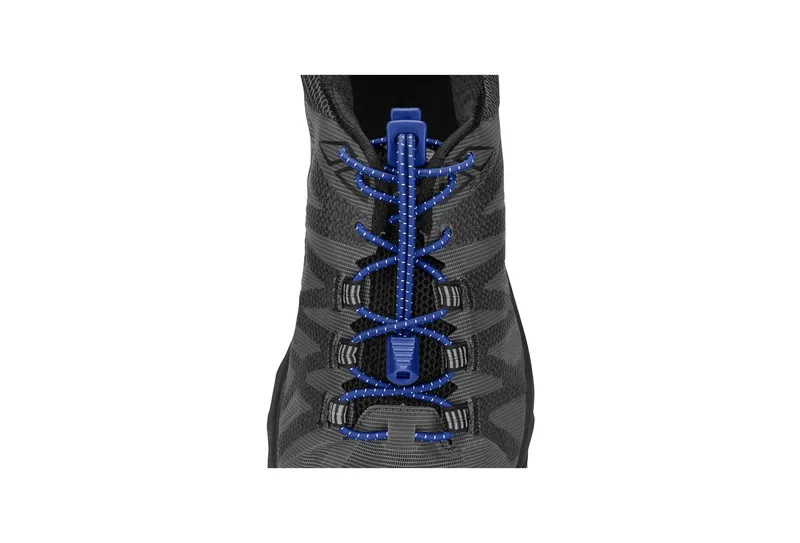 Nathan Nathan Run Lace