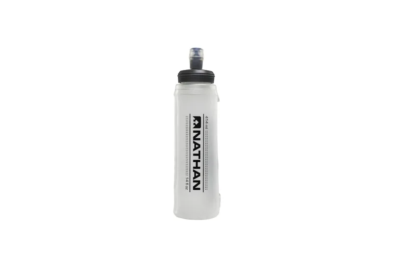 Nathan Nathan Soft Flask 420mL