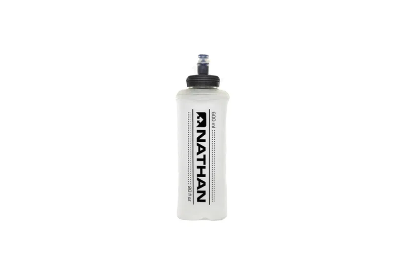 Nathan Nathan Soft Flask 590mL
