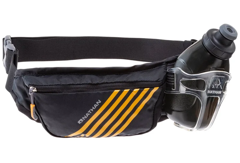 Nathan Nathan Swift Plus 300 ml