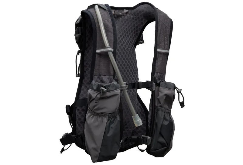 Nathan Trail Mix 2.0 12L